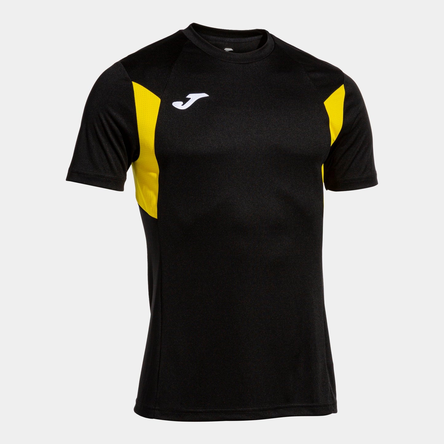 Joma Adults Winner III Shirt