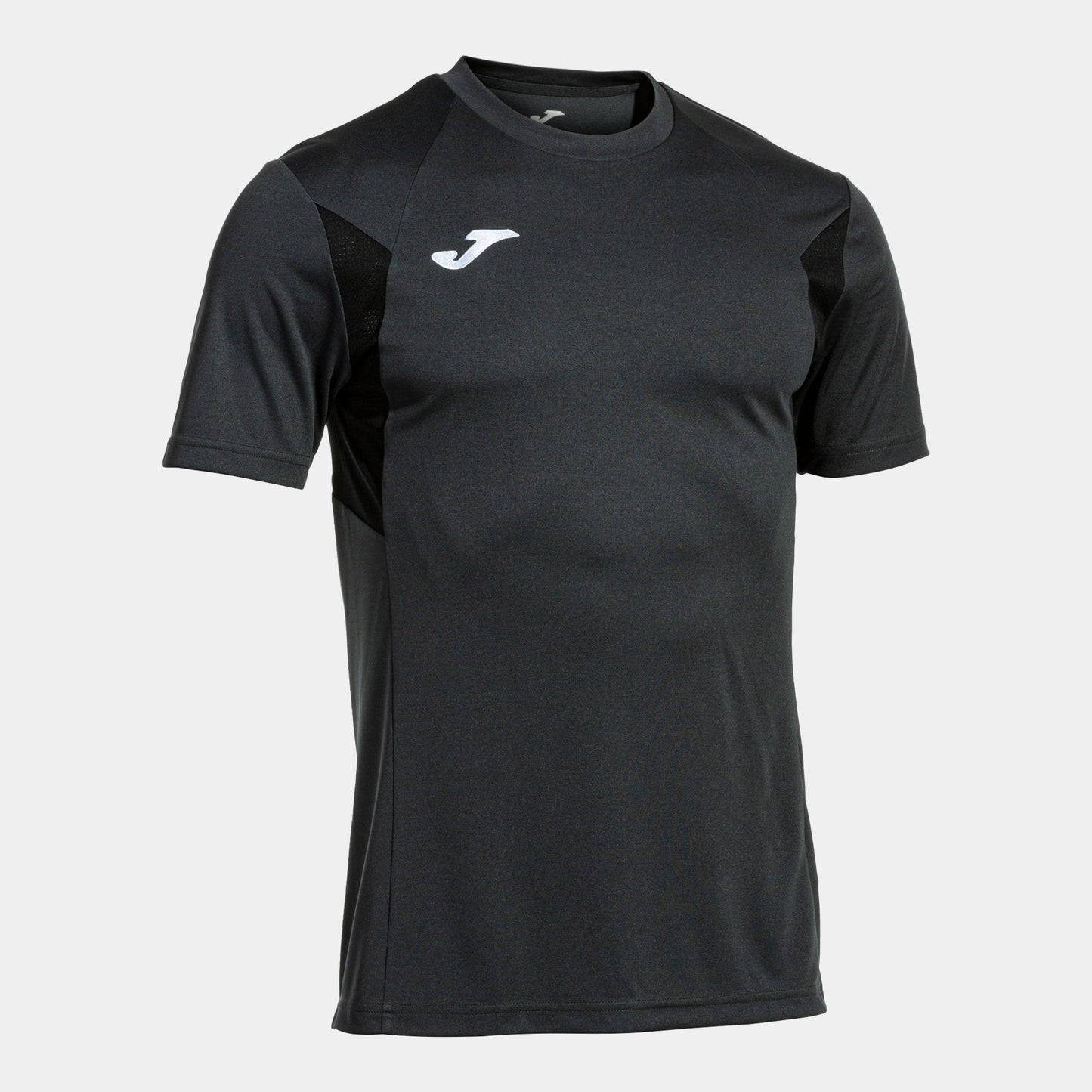 Joma Adults Winner III Shirt