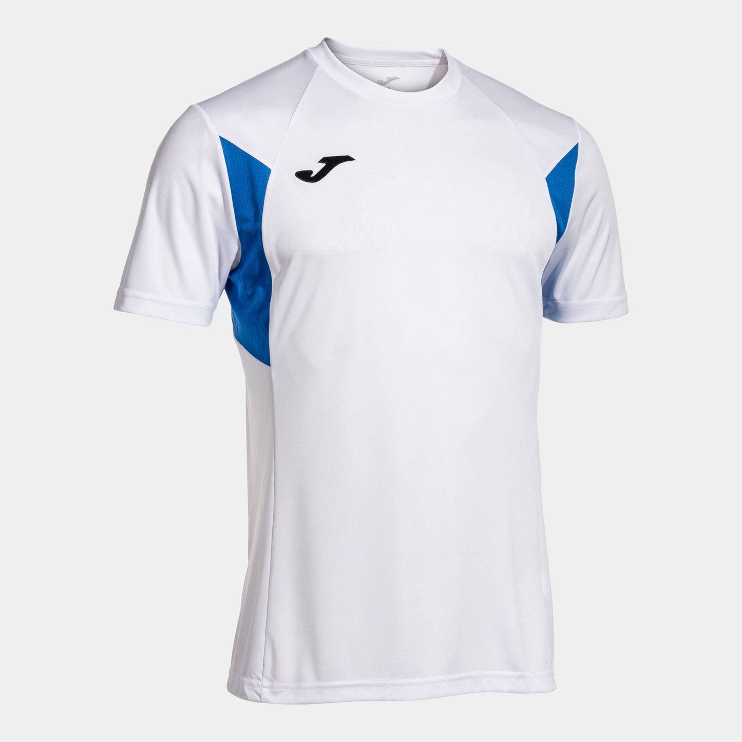 Joma Adults Winner III Shirt