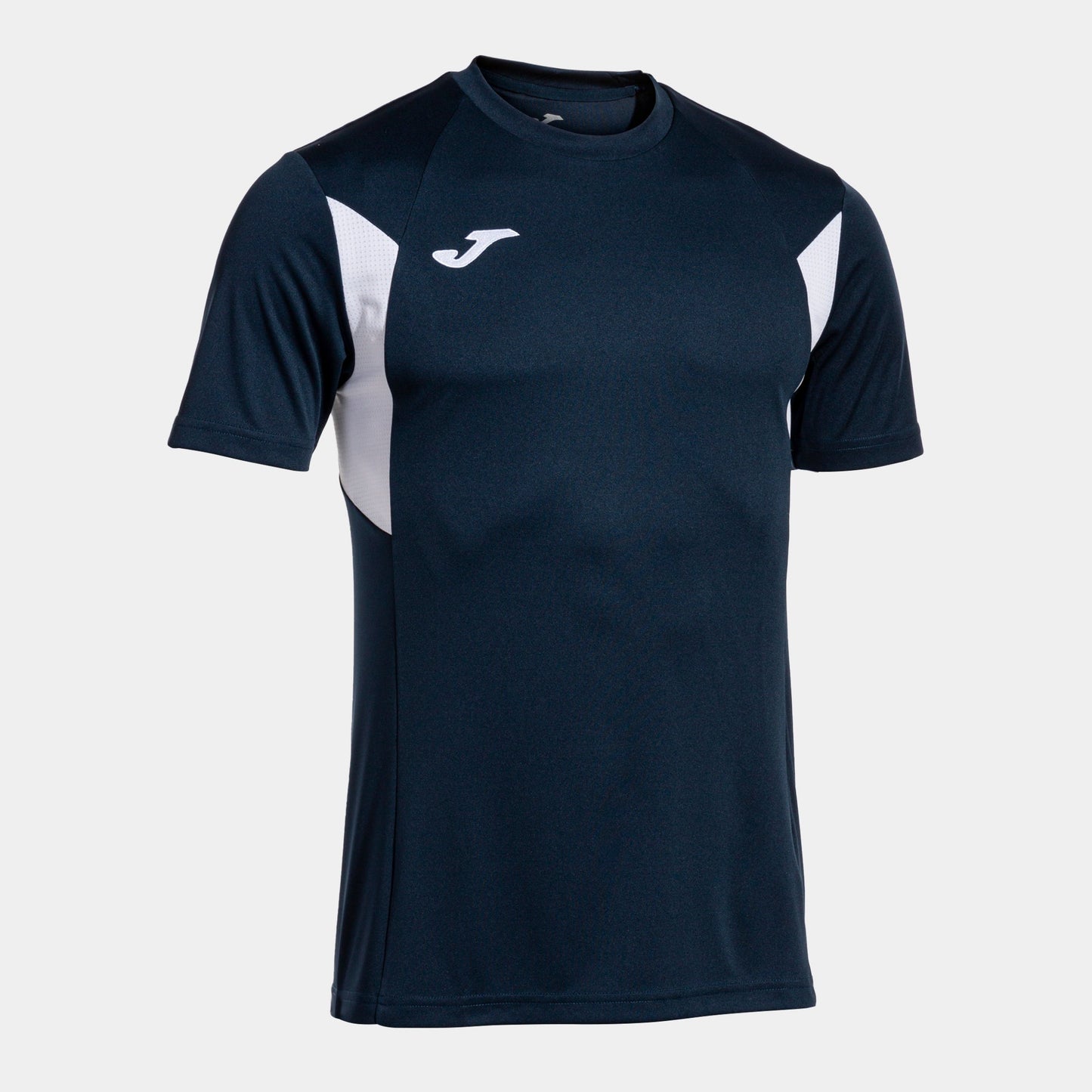 Joma Adults Winner III Shirt