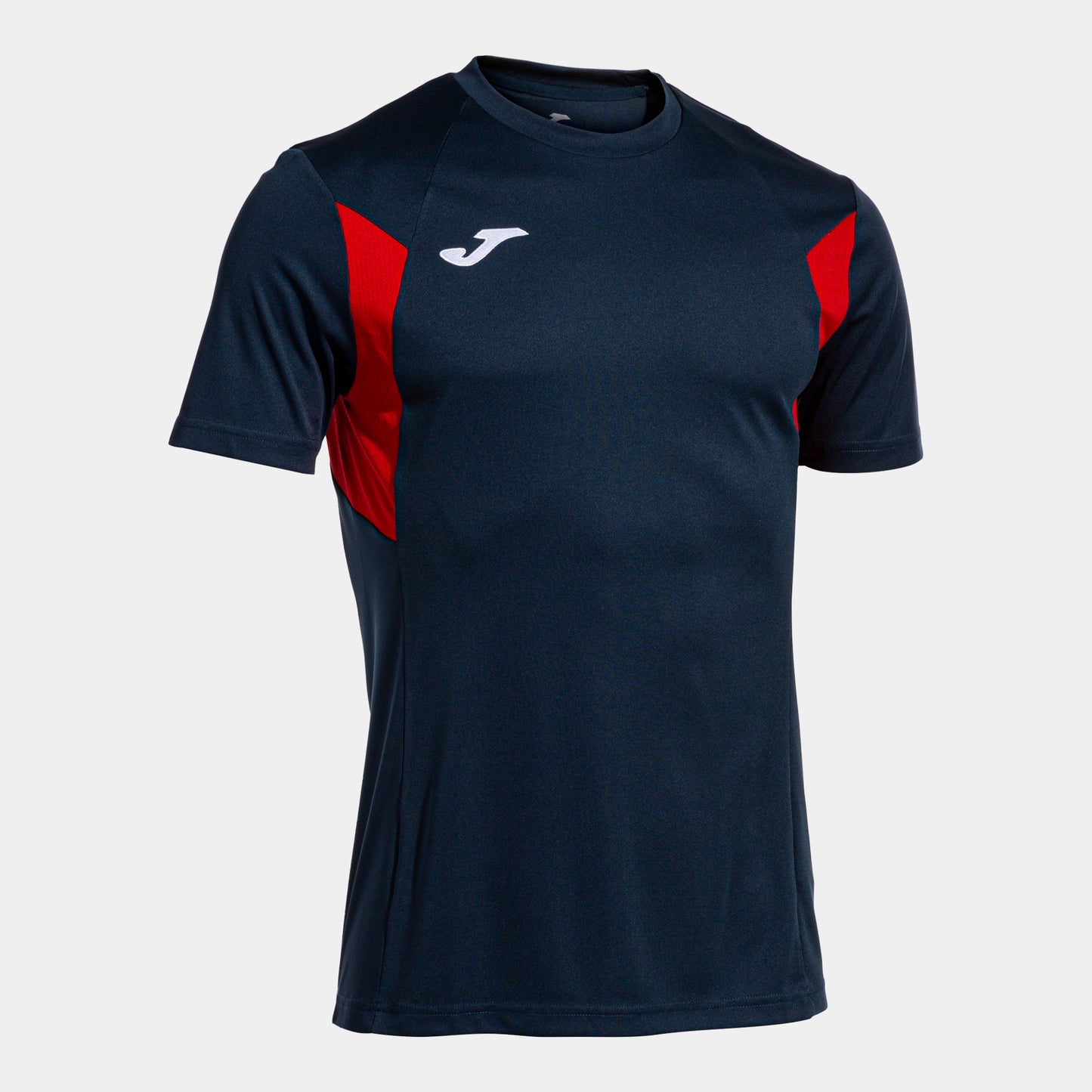 Joma Adults Winner III Shirt