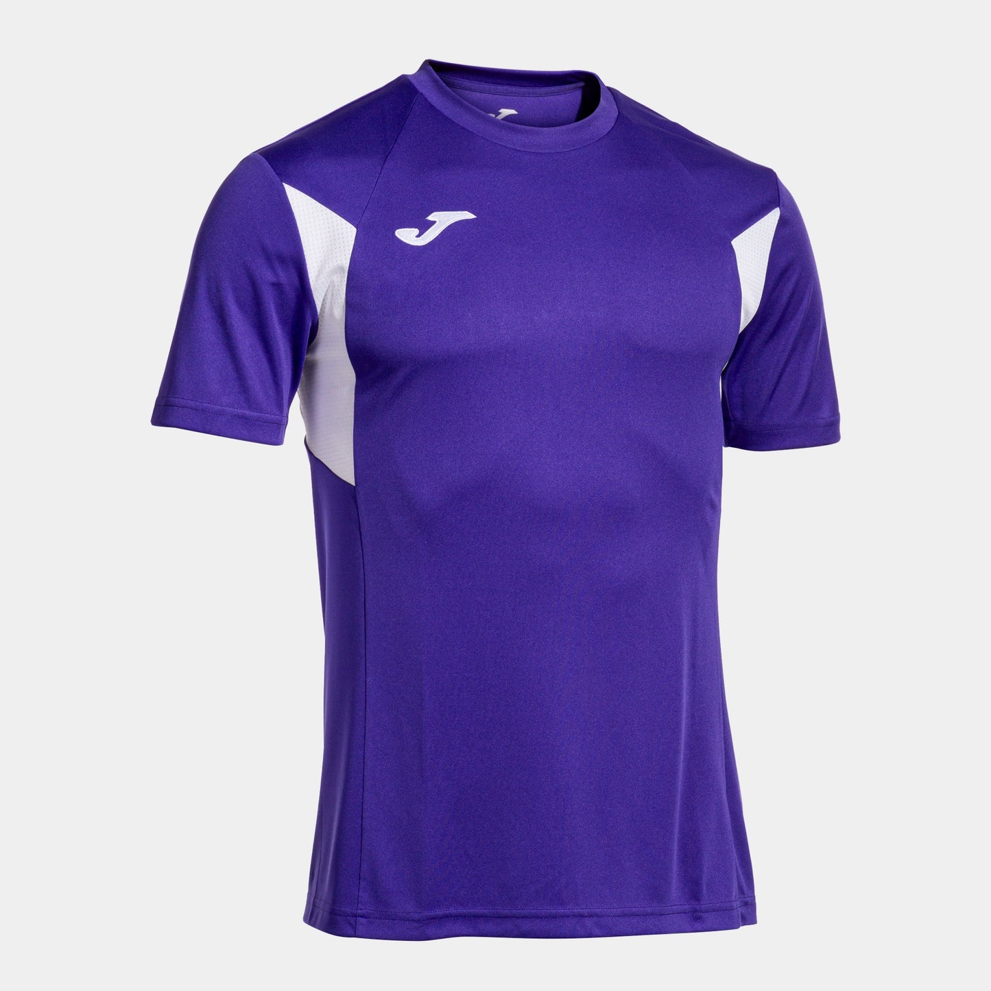 Joma Adults Winner III Shirt