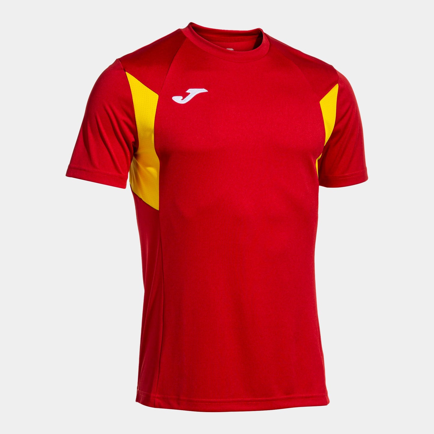 Joma Adults Winner III Shirt