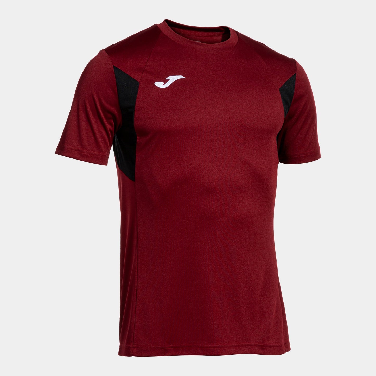 Joma Adults Winner III Shirt