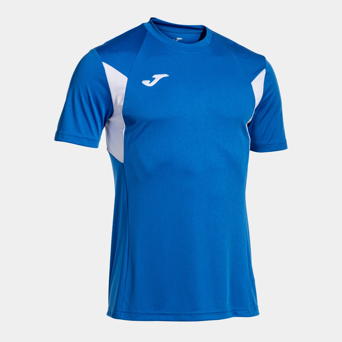 Joma Adults Winner III Shirt