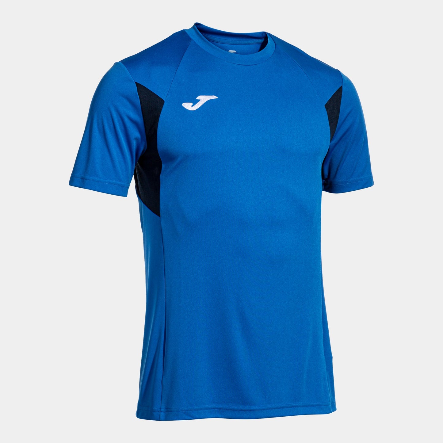 Joma Adults Winner III Shirt