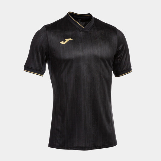 Joma Gold VI Jersey