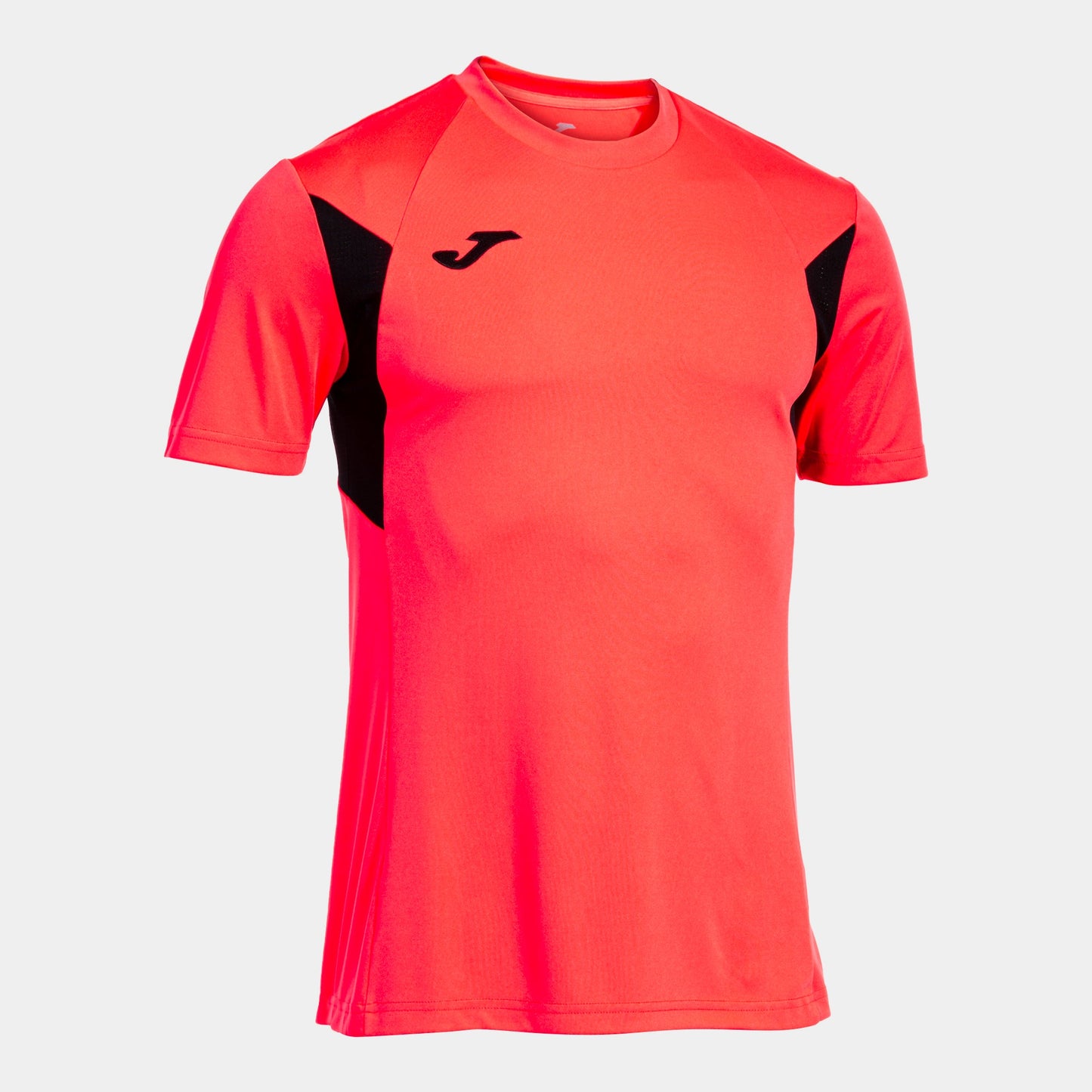 Joma Adults Winner III Shirt