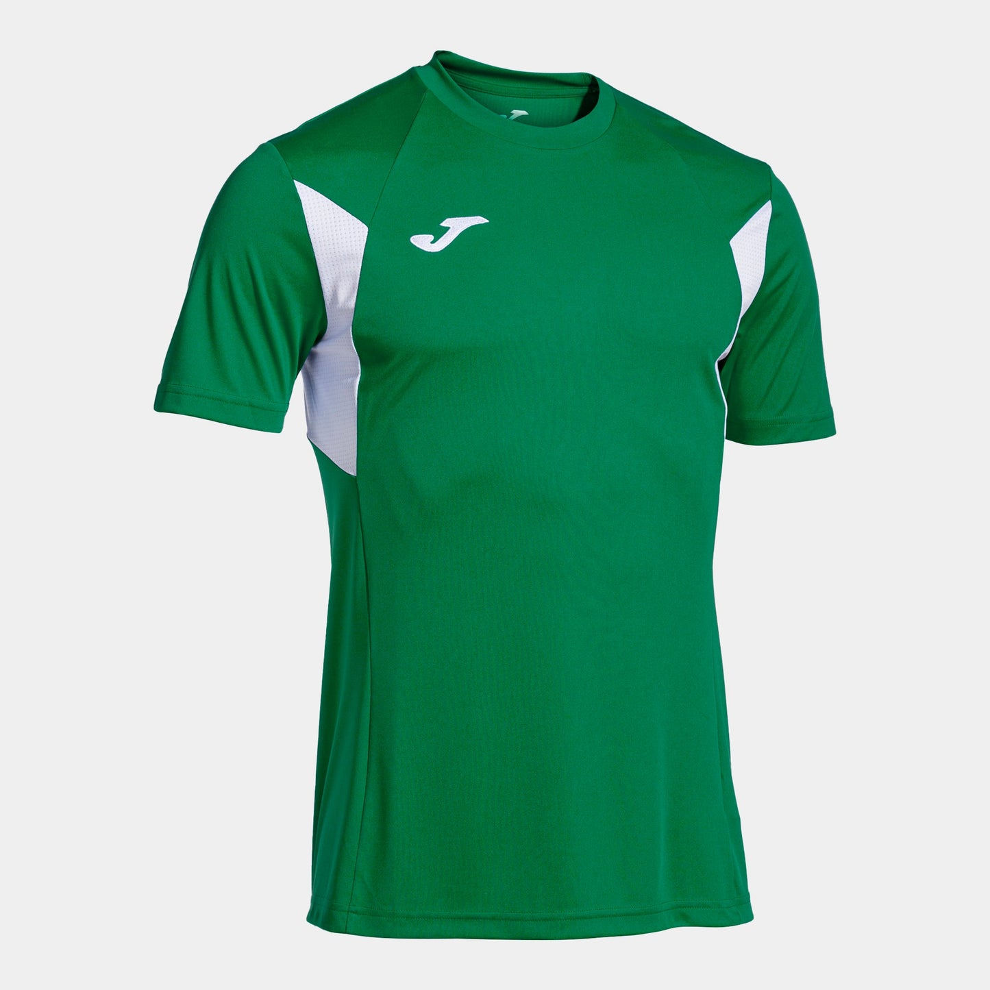 Joma Adults Winner III Shirt