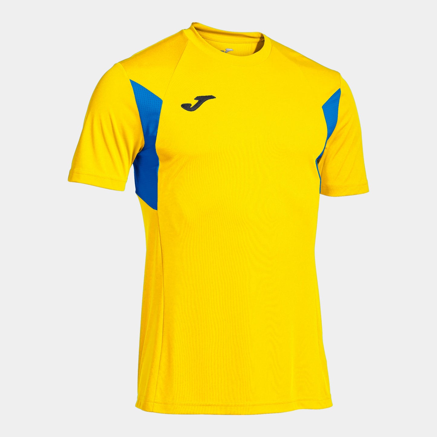 Joma Adults Winner III Shirt