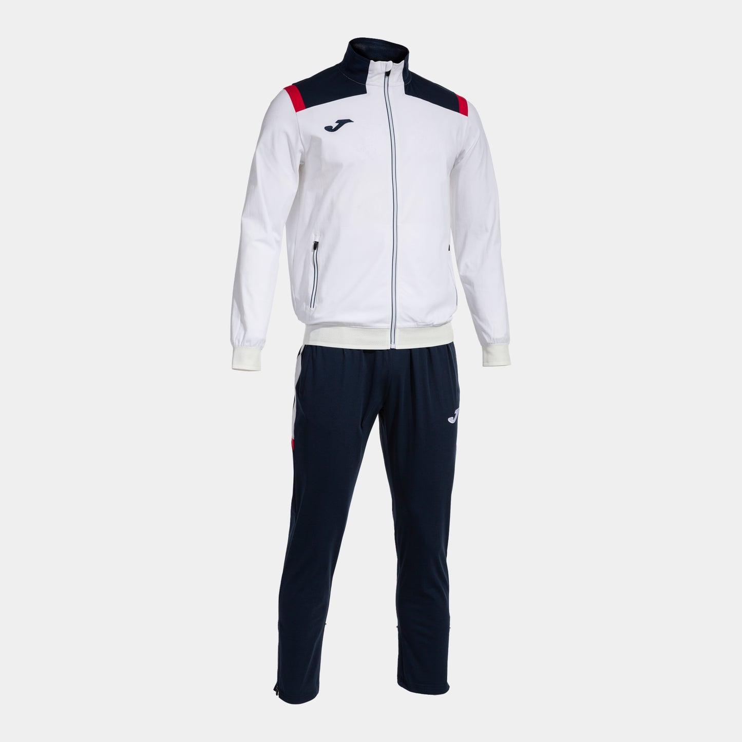 Joma Toledo Tracksuit