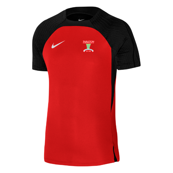 Tarleton Corinthians  Strike 23 Training Top