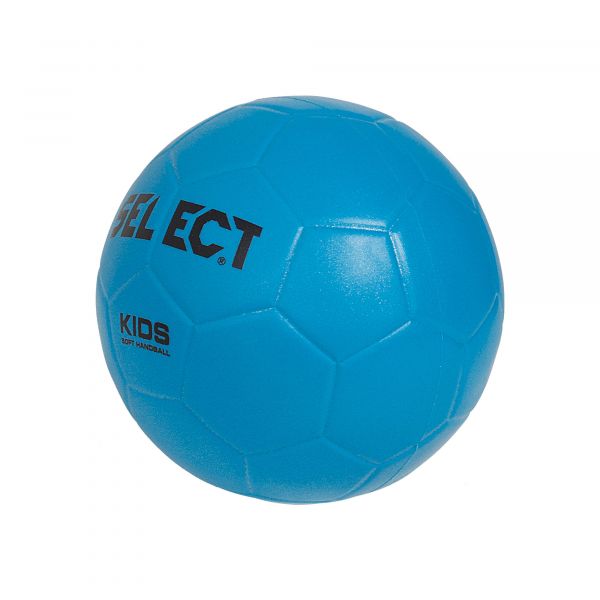 Stanno Kids Soft Handball