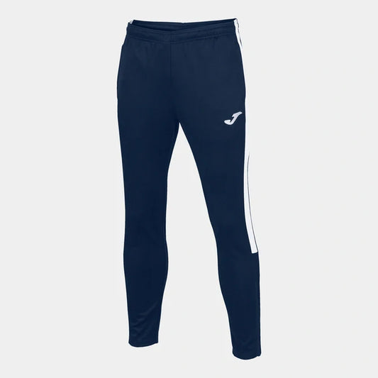 Joma Championship VI Pant - Navy XLarge