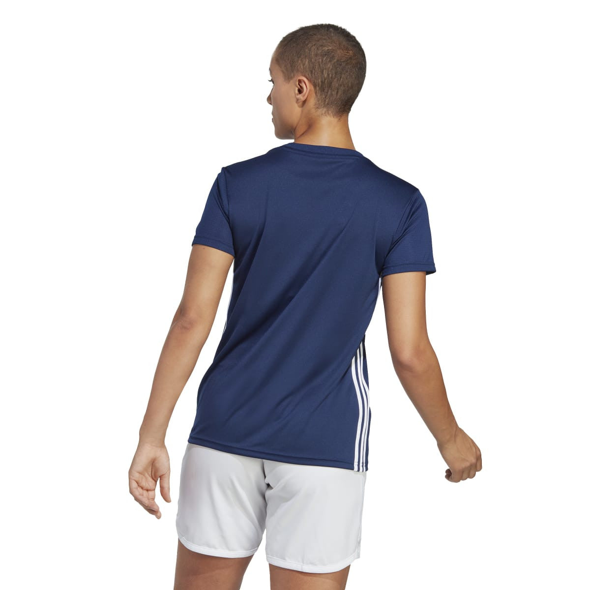 Adidas Tabela 23 Jersey (Womens)