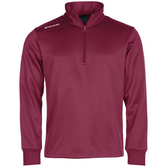 Stanno Stanno Field Half Zip