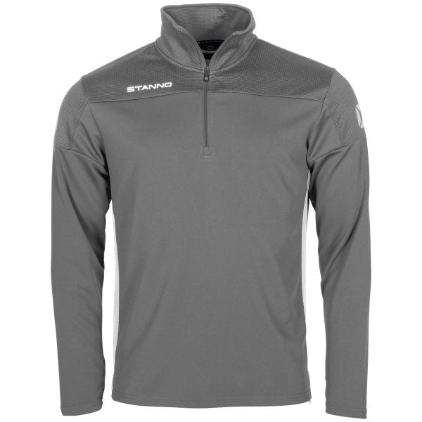 Stanno Pride 1/4 Zip Top