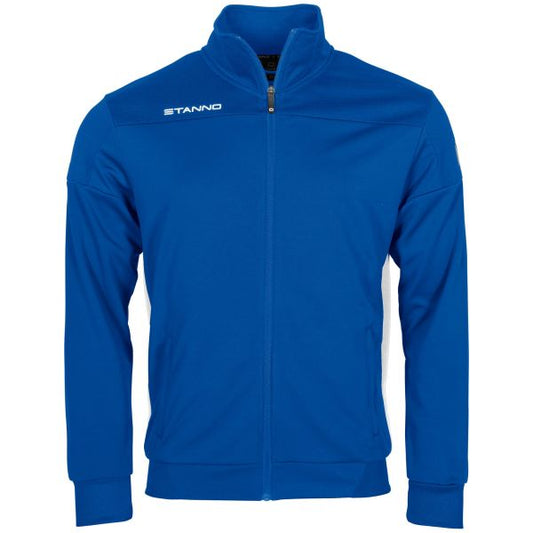 Stanno Pride Full Zip Jacket