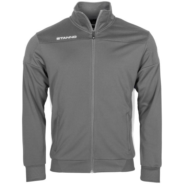 Stanno Pride Full Zip Jacket