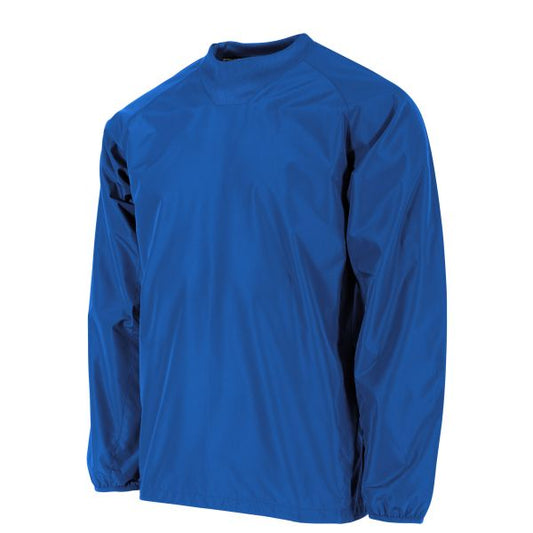 Stanno Prime Windbreaker Top