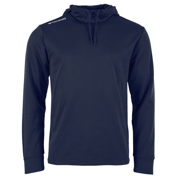 Stanno Field Hooded Top