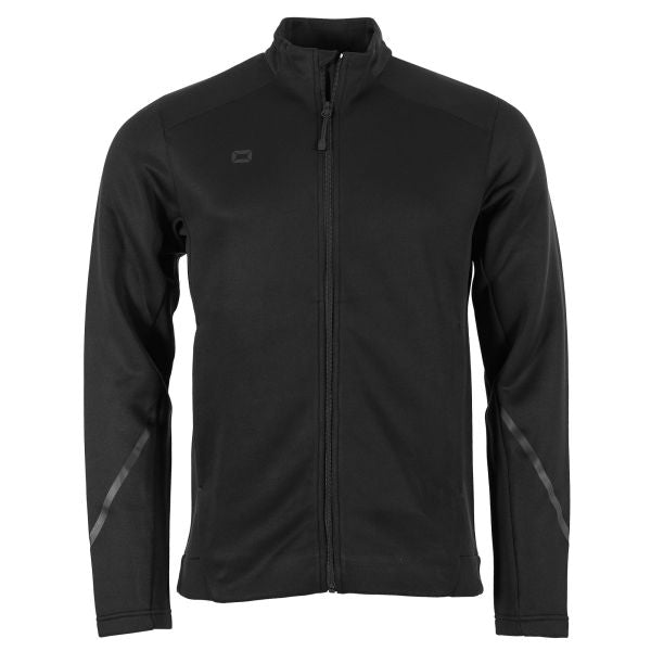 Stanno Plaza Full Zip Top