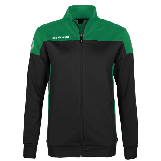 Stanno Pride Full Zip Ladies Jacket