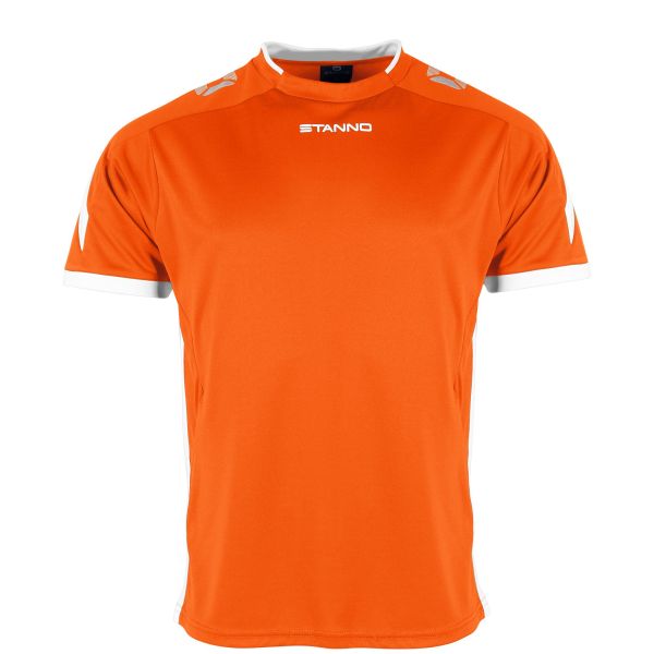 Stanno Drive Match Shirt