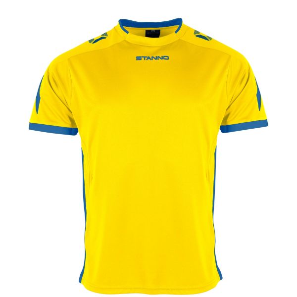 Stanno Drive Match Shirt