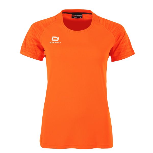 Stanno Bolt T-Shirt Ladies