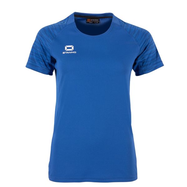 Stanno Bolt T-Shirt Ladies