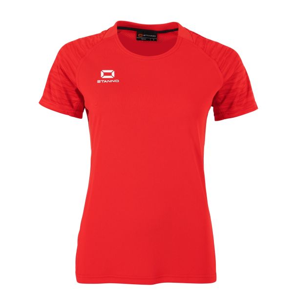 Stanno Bolt T-Shirt Ladies