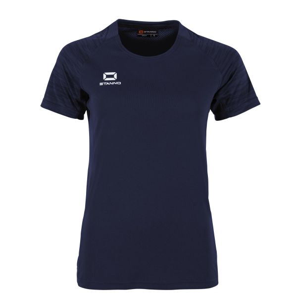 Stanno Bolt T-Shirt Ladies