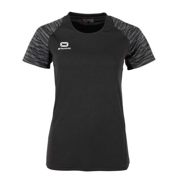 Stanno Bolt T-Shirt Ladies