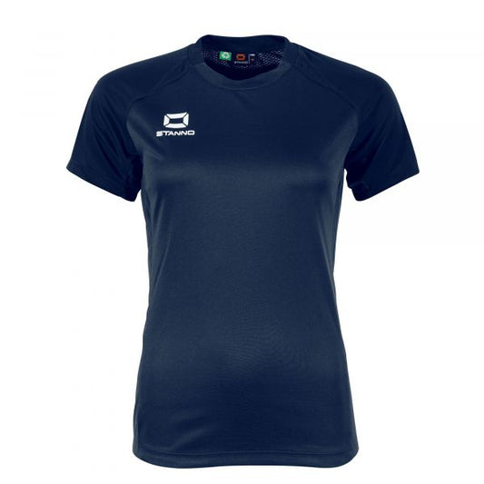 Stanno Stadio T-Shirt Ladies