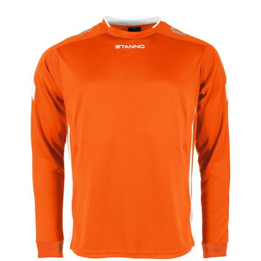 Stanno Drive Match Shirt LS