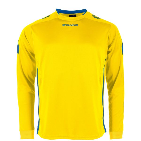 Stanno Drive Match Shirt LS