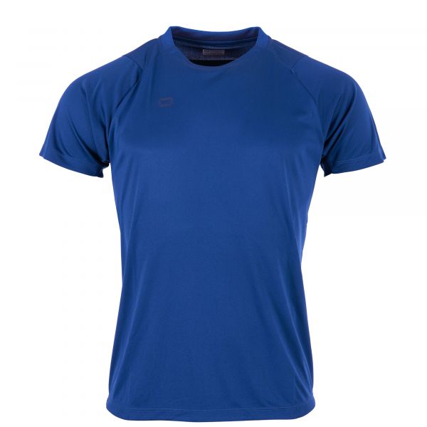 Stanno Functionals Training Tee II