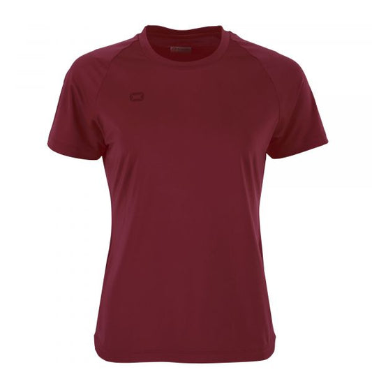 Stanno Functionals Training Tee ladies