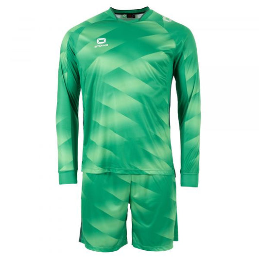 Stanno Vik Goalkeeper Set