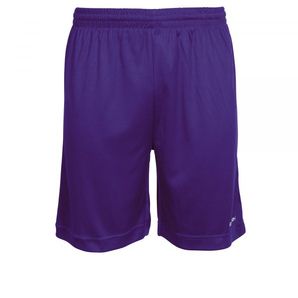 Stanno Field Shorts