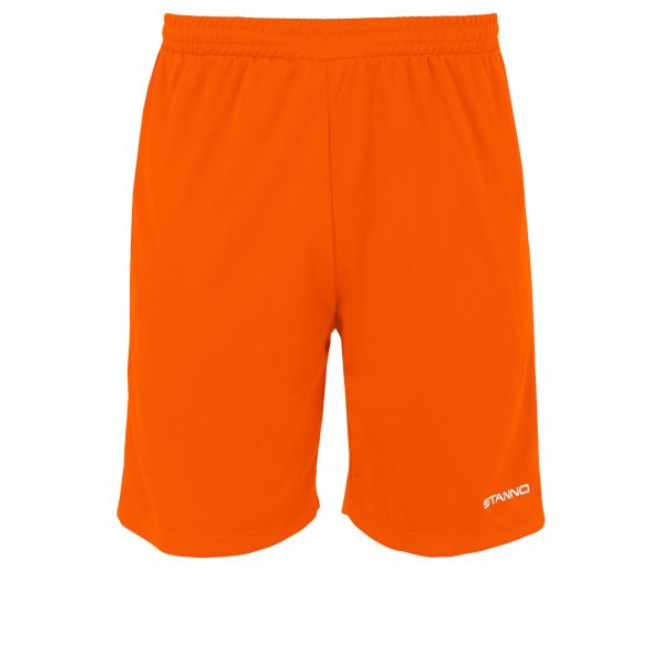 Stanno Club Pro Shorts