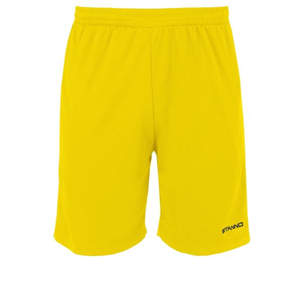 Stanno Club Pro Shorts