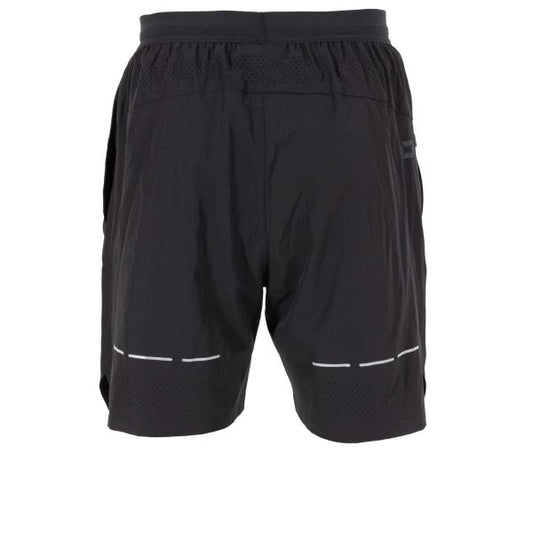 Stanno Functionals 2-in-1 Shorts