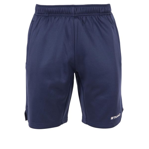 Stanno Prime Shorts