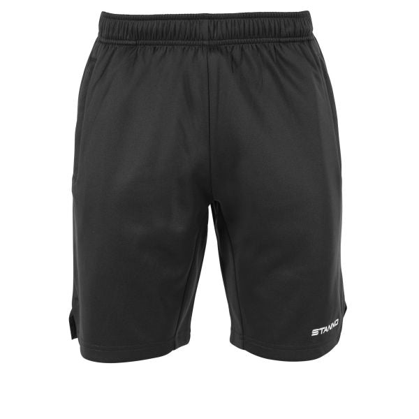 Stanno Prime Shorts