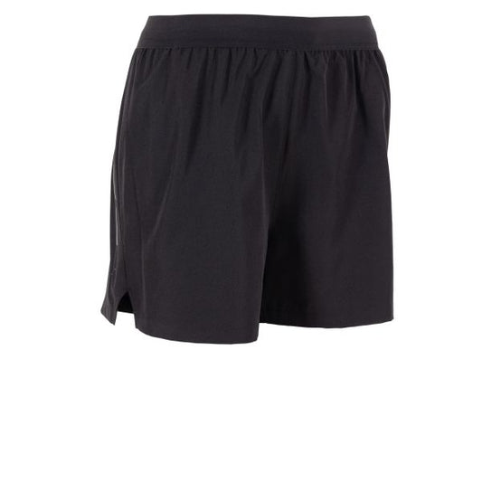 Stanno Functionals 2-in-1 Shorts Ladies