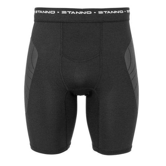 Stanno Equip Anti Abrasion Short