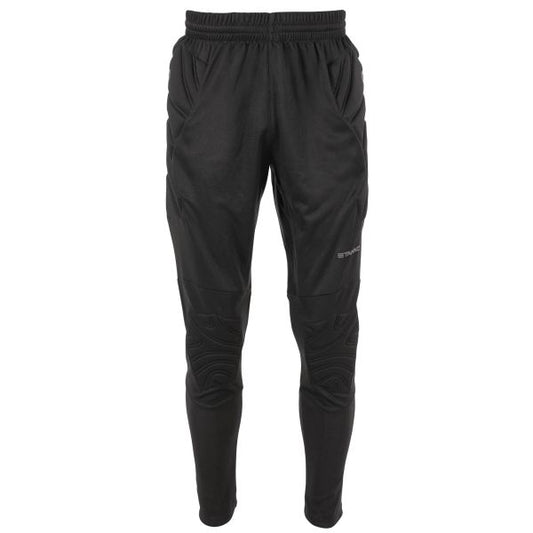 Stanno Bounce Goalkeeper Pants