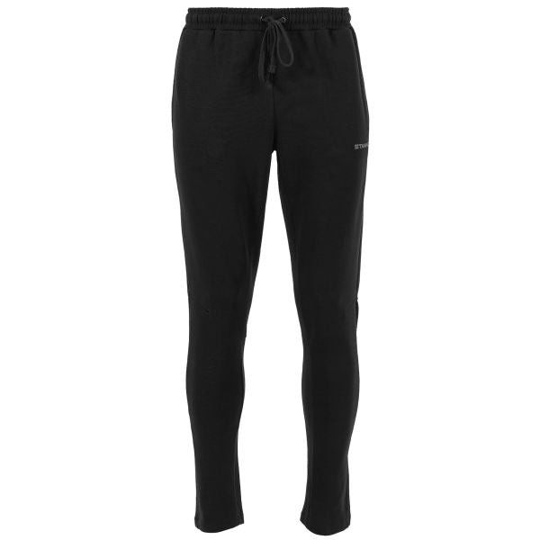 Stanno Bounce Indoor Goalkeeper Pants